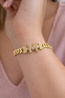 M Letter