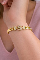 S Letter