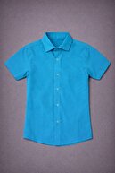 Turquoise (color)