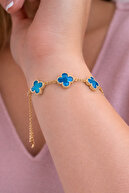 Pearl Blue