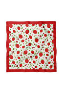 RedWhite