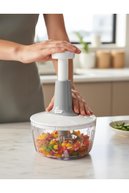 slicing attribute product