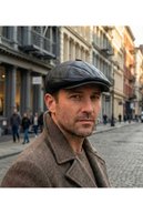 slicing attribute product