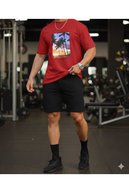 slicing attribute product