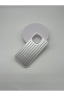 slicing attribute product