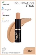 slicing attribute product