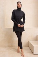 slicing attribute product