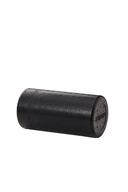 Foam Roller1