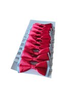 slicing attribute product