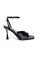 Black Satin