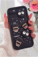 Cute Coffee