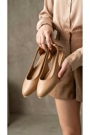 MINK LEATHER