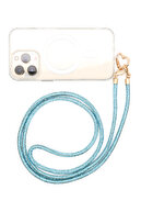 Turquoise (color)