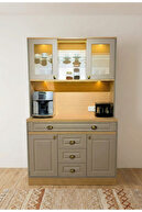 Grey-Oak-Caramel