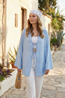 Baby Blue