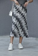 Snake Pattern