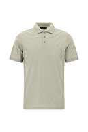 Medium Beige