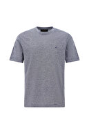 Light Navy