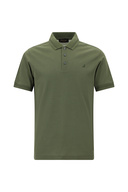 Medium Khaki