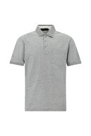 Medium Gray