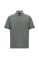 Medium Khaki