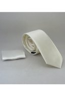 slicing attribute product
