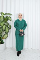 Emerald Green