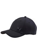 6901-BLACK