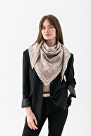 Mink, Beige