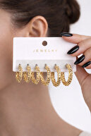 Gold5