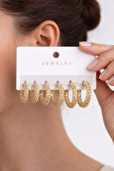 Gold8