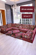 Understanding Payroll