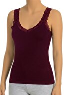 Understanding Payroll