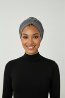 slicing attribute product