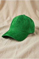 Graas green