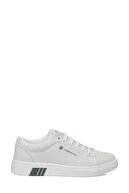 White-102159293