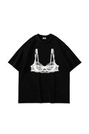 slicing attribute product