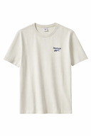 19-White