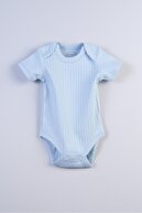 Baby Blue