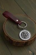 slicing attribute product