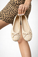 Beige1