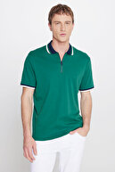 Green-Navy