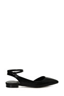 BLACK-101983228