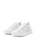 (White %1)