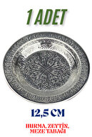 1 pc