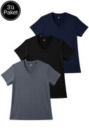 slicing attribute product