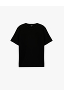 slicing attribute product