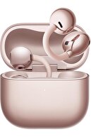 Huawei FreeClip 2 Bluetooth Kablosuz Kulaklık - Pembe Altın
