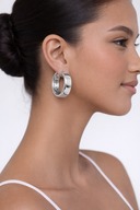 Silver2