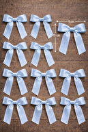 Baby Blue